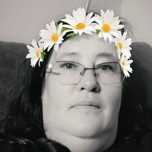 Meet your Posher, Kristina
